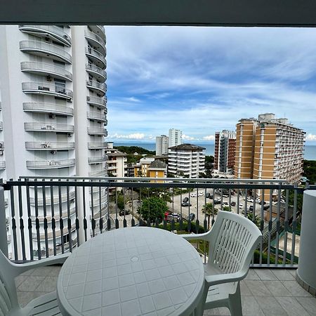 Condominio Duna Lignano Sabbiadoro Exterior photo